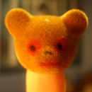 Уладзімір Мацюшэнко фотография #25 (источник - https://vk.com/id10360954)