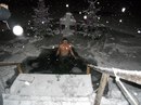 Олексій Жупник фотография #39 (источник - https://vk.com/id111954262)