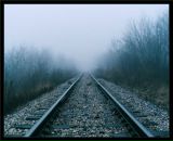 Фотография Богородской Маргариты