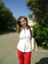 Фотография Смирнов Евгений