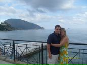 Ельвіра Манько фотография #46 (источник - https://vk.com/id48068686)