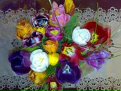 Ірина Масюк фотография #20 (источник - https://vk.com/id16051733)