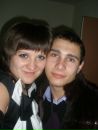 Іванко Меркулов фотография #44 (источник - https://vk.com/id22889258)