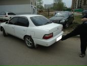 Фотография Sever Евгения