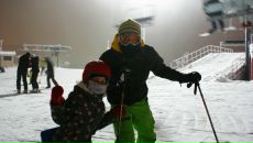 Фотография Шаклеина Анатолия