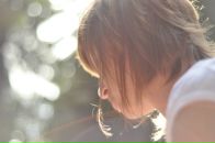 Фотография Чесноковой Светланы