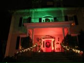 Анна Синицына фотография #31 (источник - https://vk.com/id6665767)