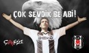 Onur Inan фотография #50 (источник - https://vk.com/id16871404)
