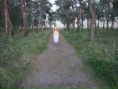 Фотография Jivanovna Armine