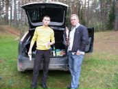 Фотография Куркина Елена