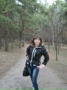 Яна Пустільнік фотография #6 (источник - https://vk.com/id115939399)