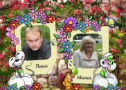 Фотография Гаврилова(Марач) Светланы