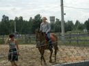 Фотография Гурьевой Елены