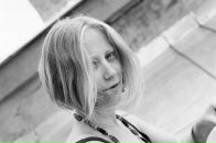 Фотография Лео Леры