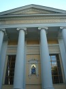 Олександр Ластівка фотография #13 (источник - https://vk.com/id73581549)
