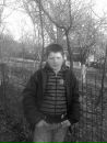 Владік Сапрун фотография #22 (источник - https://vk.com/id108008713)
