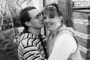 Фотография Шелягиной Ирины