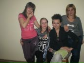 Лєна Слободянюк фотография #40 (источник - https://vk.com/id108599712)