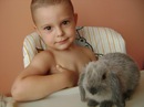 Володимир Іванюра фотография #17 (источник - https://vk.com/id72856269)