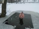 Гріша Житарюк фотография #14 (источник - https://vk.com/id157942509)