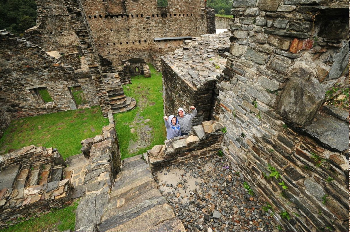 Игорь Маргачев фотография #40