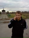 Діма Лясківський фотография #24 (источник - https://vk.com/id32608269)