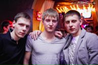 Фотография Волкова Андрея