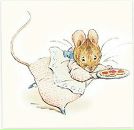 Фотография Mashtakova Irina