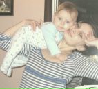 Фотография Каменевой Виктории