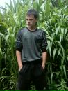 Сергій Устимчук фотография #21 (источник - https://vk.com/id135708255)