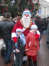 Данило Язвінський фотография #9 (источник - https://vk.com/id160071460)