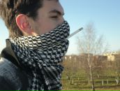 Фотография Амберова Мария