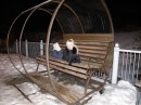 Фотография Арутюнян Альберт