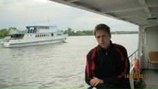 Фотография Руднева Ивана