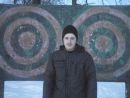 Юрій Сливко фотография #21 (источник - https://vk.com/id140060317)