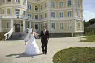 Юлія Саріна фотография #26 (источник - https://vk.com/id77977367)