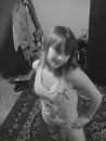 Алінка Новосад фотография #5 (источник - https://vk.com/id94982812)