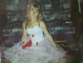 Діна Діана фотография #3 (источник - https://vk.com/id137047243)