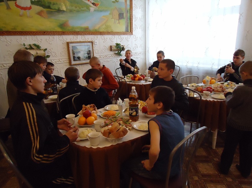 Иван Вагин фотография #43