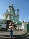 Андрій Мадрига фотография #31 (источник - https://vk.com/id169862469)