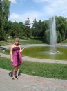 Іра Жук фотография #14 (источник - https://vk.com/id69780570)