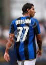 Влад Мєфтік фотография #14 (источник - https://vk.com/id43819217)