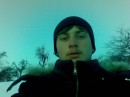 Міша Михальчук фотография #1