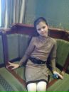 Андріана Кушта фотография #1