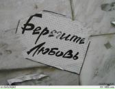 Фотография Алемасова Дмитрия