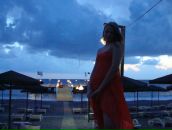 Фотография Промышленниковой Ирины