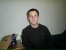 Павло Неміш фотография #36 (источник - https://vk.com/id51939049)