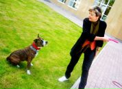 Фотография Ладыжец Натальи