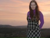 Фотография Топоровской Елены