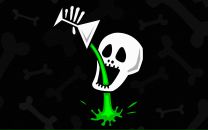 Devotion Very фотография #28 (источник - https://vk.com/id121383036)